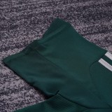 Kids Real Madrid 2012/2013 Third Retro Kit
