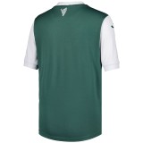 Thai Version Hibernian 25/26 Home Jersey