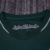 Kids Real Madrid 2012/2013 Third Retro Kit
