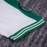 Kids Nigeria 1996/1998 Away Retro Kit