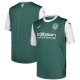Thai Version Hibernian 25/26 Home Jersey