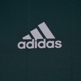 Kids Real Madrid 2012/2013 Third Retro Kit