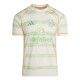 Thai Version Celtic 25/26 Third Jersey