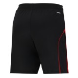 Thai Version River Plate 25/26 Home Shorts