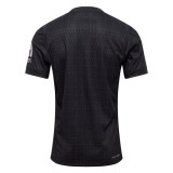 Player Version Tottenham Hotspur 25/26 Away Authentic Jersey