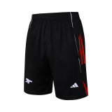 ARS 25/26 Training Shirt and Shorts Set - D2566