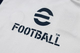 Inter Milan 25/26 Polo and Pants Set C2541