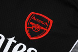 ARS 25/26 Training Shirt and Shorts Set - D2567