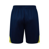 ARS 25/26 Training Shirt and Shorts Set - D2591