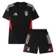 Thai Version Benfica 25/26 Training Kit