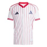 Thai Version ARS 25/26 US Pack Jersey
