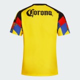 Thai Version Club América 25/26 Home Jersey