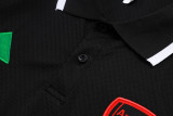 ARS 25/26 Polo and Pants Set C2540