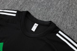 ARS 25/26 Training Shirt and Shorts Set - D2567