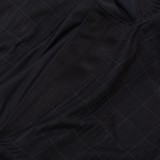 Player Version Tottenham Hotspur 25/26 Away Authentic Jersey