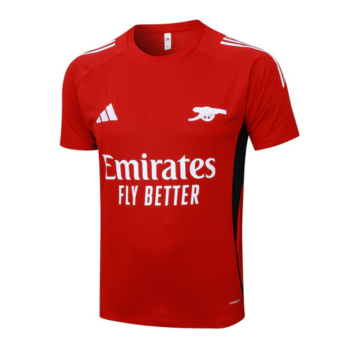 ARS 25/26 Training Shirt and Shorts Set - D2566