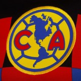 Thai Version Club América 25/26 Home Jersey