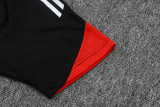 ARS 25/26 Training Shirt and Shorts Set - D2567