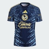 Thai Version Club América 25/26 Away Jersey