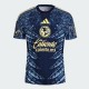 Thai Version Club América 25/26 Away Jersey
