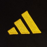 Thai Version Club América 25/26 Home Jersey