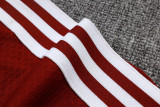 ARS 25/26 Retro Polo and Pants Set C2543