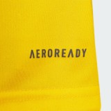 Thai Version Club América 25/26 Home Jersey