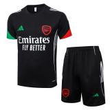 ARS 25/26 Training Shirt and Shorts Set - D2567