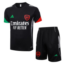 ARS 25/26 Training Shirt and Shorts Set - D2567