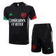ARS 25/26 Training Shirt and Shorts Set - D2567