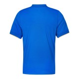 Thai Version Birmingham City 25/26 Home Jersey