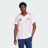 Thai Version ARS 25/26 US Pack Jersey