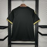 Juventus 2015/2016 Third Retro Jersey