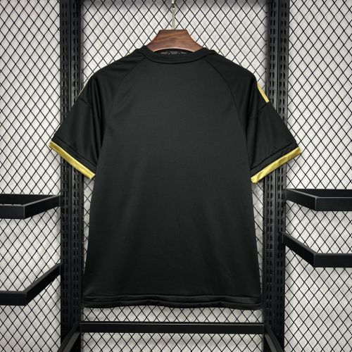 Juventus 2015/2016 Third Retro Jersey