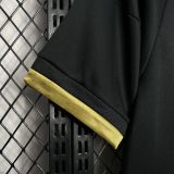 Juventus 2015/2016 Third Retro Jersey
