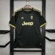 Juventus 2015/2016 Third Retro Jersey