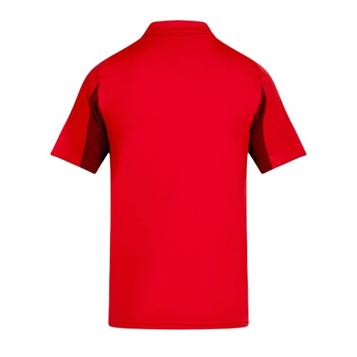 Thai Version Aberdeen FC 25/26 Home Jersey