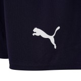 Thai Version Olympique Marseille 25/26 Away Shorts