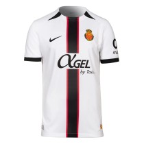 Thai Version RCD Mallorca 25/26 Away Jersey