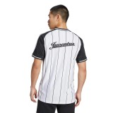 Thai Version Juventus 25/26 US Pack Jersey