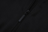 Germany 25/26 125th Anniversary Jacket and Pants Set A2555