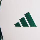 Thai Version Panathinaikos FC 25/26 Away Jersey