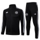 Germany 25/26 125th Anniversary Jacket and Pants Set A2555