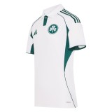 Thai Version Panathinaikos FC 25/26 Away Jersey