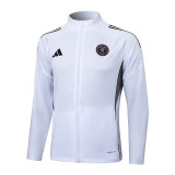 Inter Miami CF 25/26 Training Jacket and Pants Set A2534