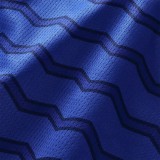 Thai Version Everton 25/26 Home Jersey