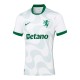 Thai Version Sporting CP 25/26 Away Jersey
