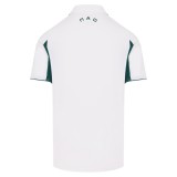 Thai Version Panathinaikos FC 25/26 Away Jersey