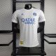 Player Version PSG 25/26 Dragon Ball Authentic Jersey