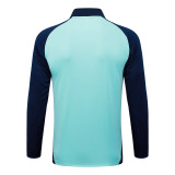 ARS 25/26 Training Jacket and Pants Set A2548